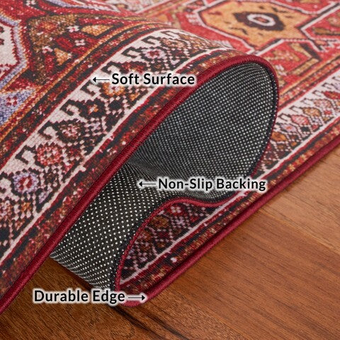 safavieh clearance tucson tsn127n navy rug