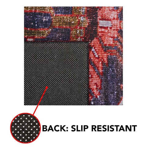 safavieh clearance tucson tsn127n navy rug