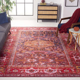safavieh clearance tucson tsn127n navy rug