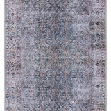 safavieh clearance tucson tsn134y green blue rug