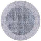safavieh clearance tucson tsn134y green blue rug