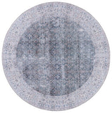 safavieh clearance tucson tsn134y green blue rug