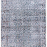 safavieh clearance tucson tsn134y green blue rug