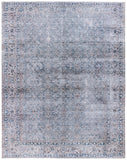 safavieh clearance tucson tsn134y green blue rug