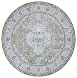 safavieh clearance tucson tsn136y green rug