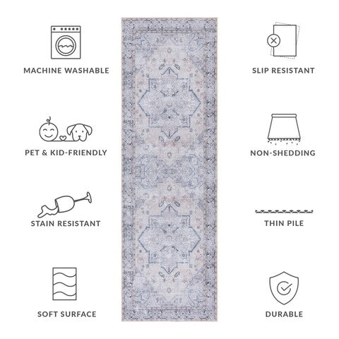 safavieh clearance tucson tsn137b beige rug