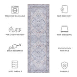 safavieh clearance tucson tsn137b beige rug
