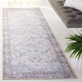 safavieh clearance tucson tsn137b beige rug