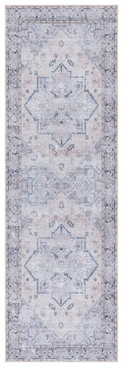 safavieh clearance tucson tsn137b beige rug