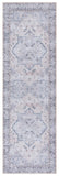 safavieh clearance tucson tsn137b beige rug