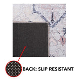 safavieh clearance tucson tsn137b beige rug