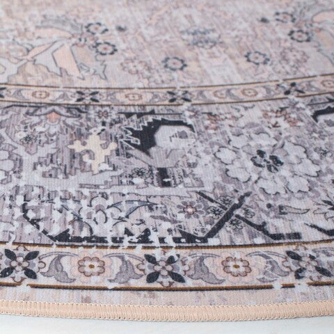 safavieh clearance tucson tsn137b beige rug