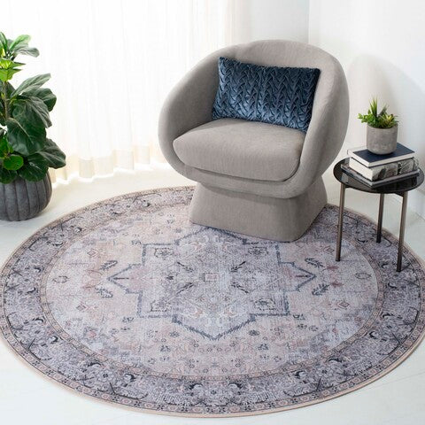 safavieh clearance tucson tsn137b beige rug