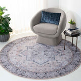 safavieh clearance tucson tsn137b beige rug