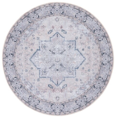 safavieh clearance tucson tsn137b beige rug