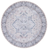safavieh clearance tucson tsn137b beige rug