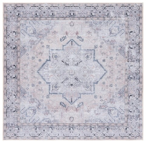 safavieh clearance tucson tsn137b beige rug