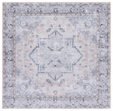 safavieh clearance tucson tsn137b beige rug