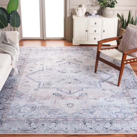 safavieh clearance tucson tsn137b beige rug
