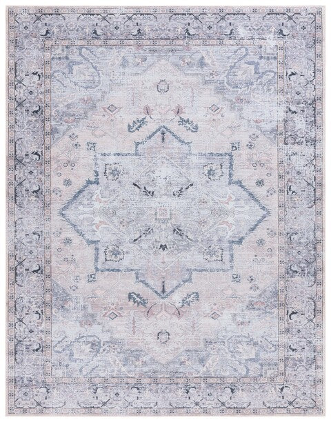 safavieh clearance tucson tsn137b beige rug