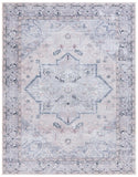 safavieh clearance tucson tsn137b beige rug