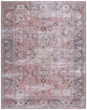 safavieh clearance tucson tsn144u pink rug
