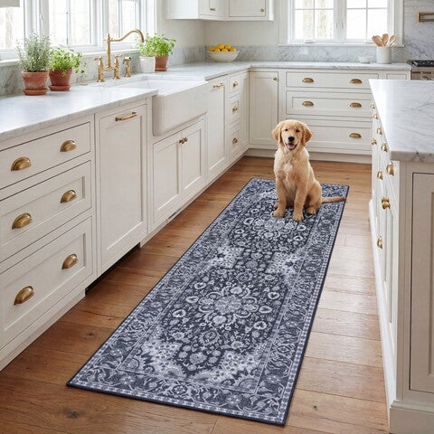 safavieh clearance tucson tsn147z black rug