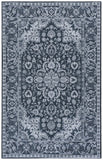 safavieh clearance tucson tsn147z black rug