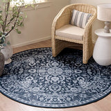 safavieh clearance tucson tsn147z black rug