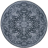 safavieh clearance tucson tsn147z black rug