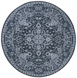 safavieh clearance tucson tsn147z black rug