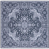 safavieh clearance tucson tsn147z black rug
