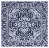 safavieh clearance tucson tsn147z black rug