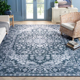 safavieh clearance tucson tsn147z black rug