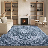 safavieh clearance tucson tsn147z black rug