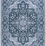 safavieh clearance tucson tsn147z black rug