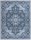 safavieh clearance tucson tsn147z black rug