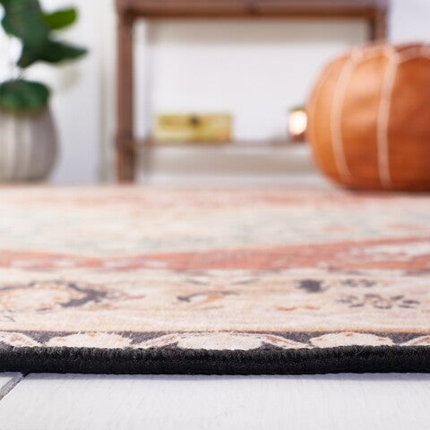 safavieh clearance tucson tsn150j aqua rug