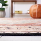 safavieh clearance tucson tsn150j aqua rug