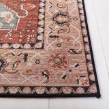 safavieh clearance tucson tsn150j aqua rug