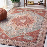 safavieh clearance tucson tsn150j aqua rug