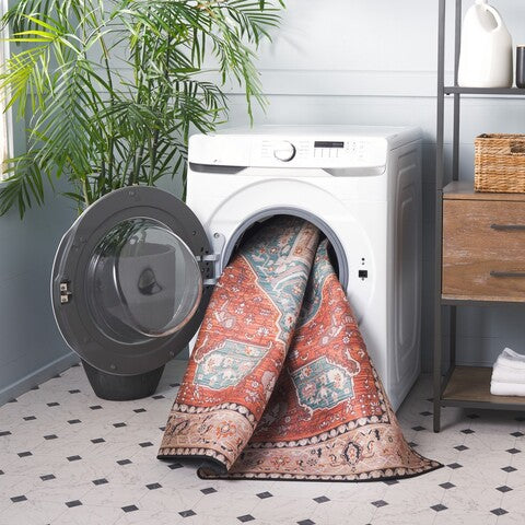 safavieh clearance tucson tsn150j aqua rug