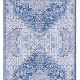 safavieh clearance tucson tsn154n navy rug