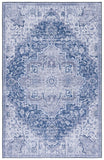 safavieh clearance tucson tsn154n navy rug