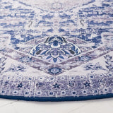 safavieh clearance tucson tsn154n navy rug