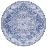 safavieh clearance tucson tsn154n navy rug