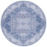 safavieh clearance tucson tsn154n navy rug