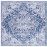 safavieh clearance tucson tsn154n navy rug