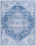 safavieh clearance tucson tsn154n navy rug