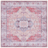 safavieh clearance tucson tsn163p rust rug